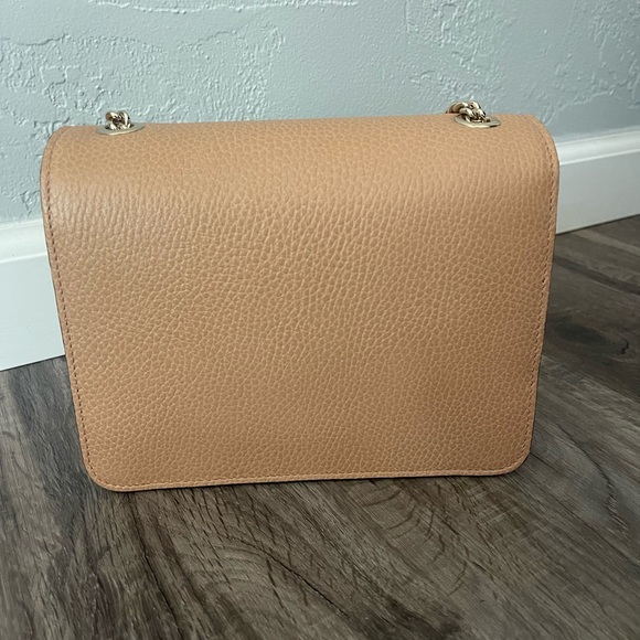 Authentic Gucci crossbody - Picture 11 of 11